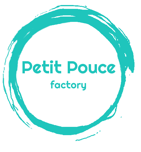 Petit Pouce Factory